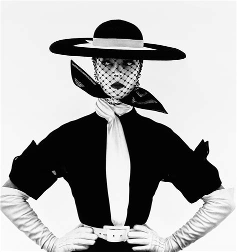 irving penn vogue|irving penn fashion photography.